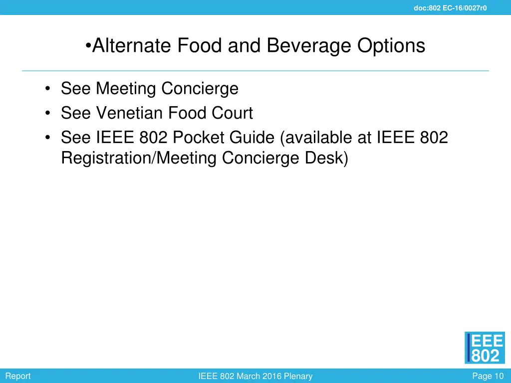 doc 802 ec 16 0027r0 8