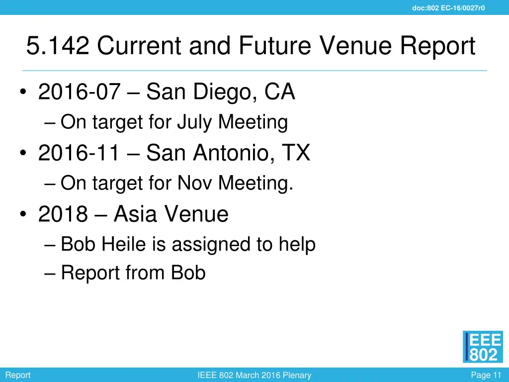 doc 802 ec 16 0027r0 9