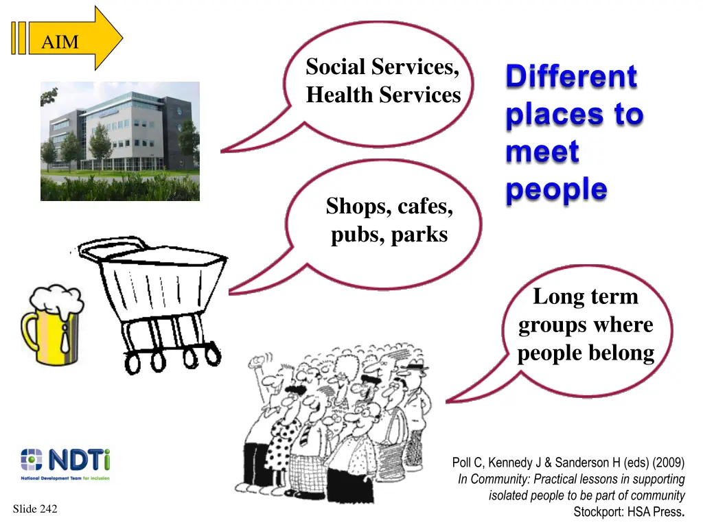 slide18