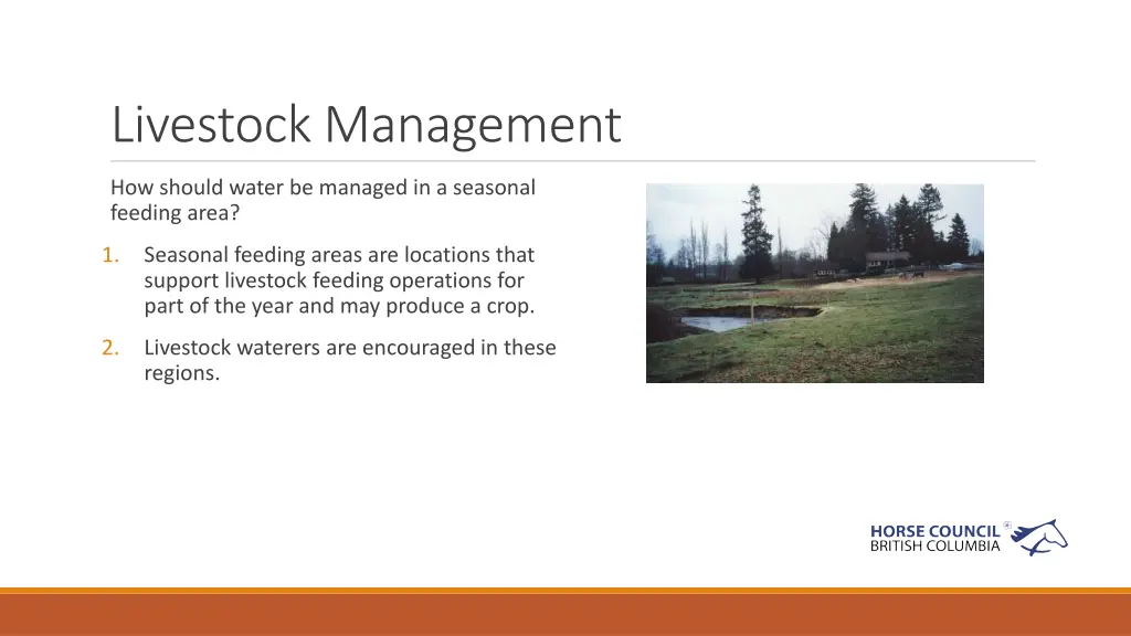 livestock management 6