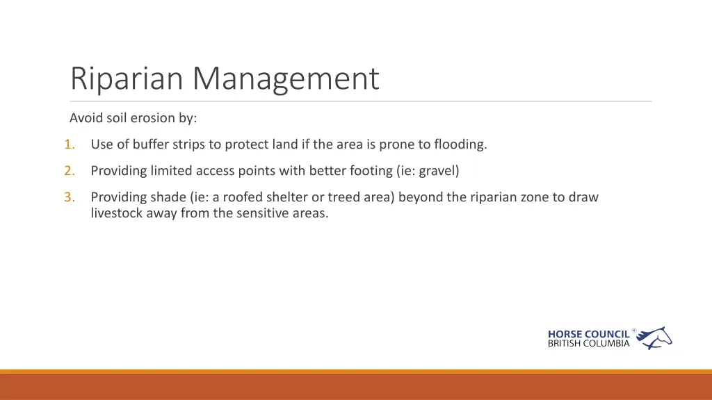 riparian management 4