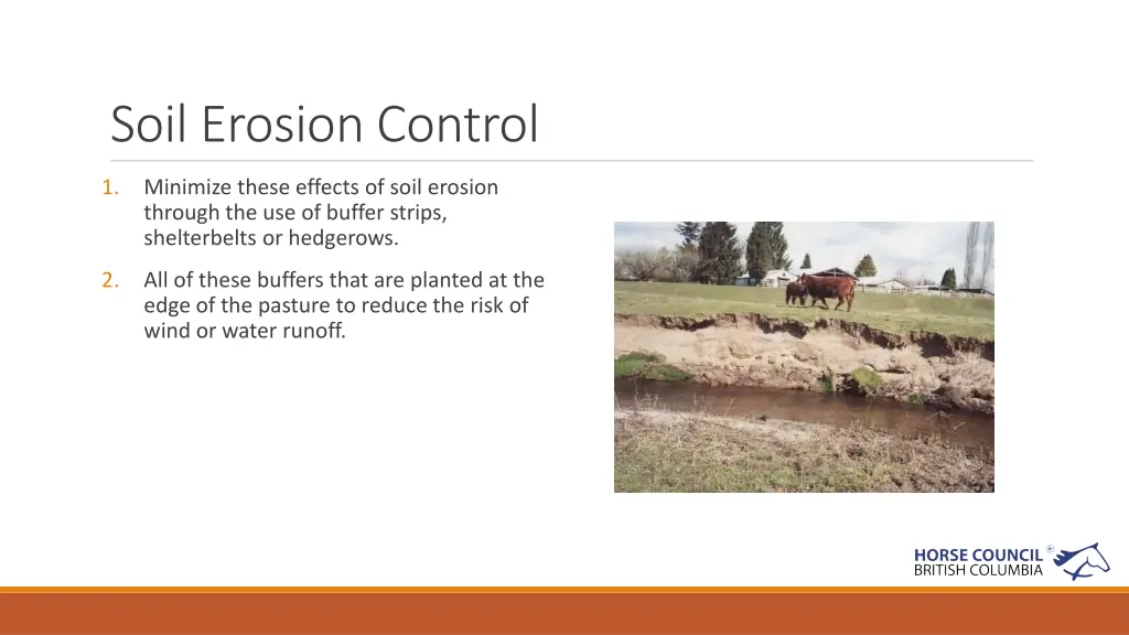 soil erosion control 1