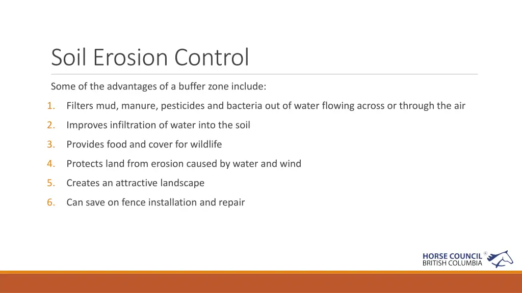 soil erosion control 3