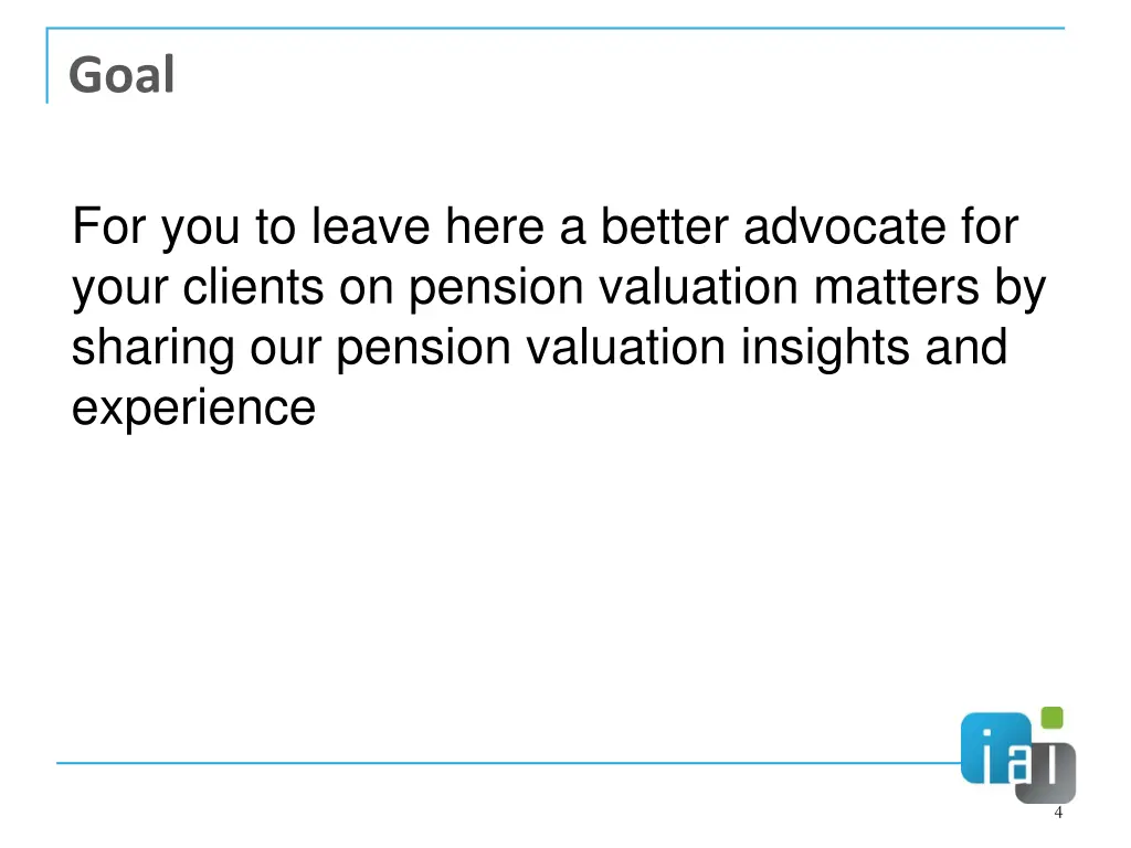 slide4
