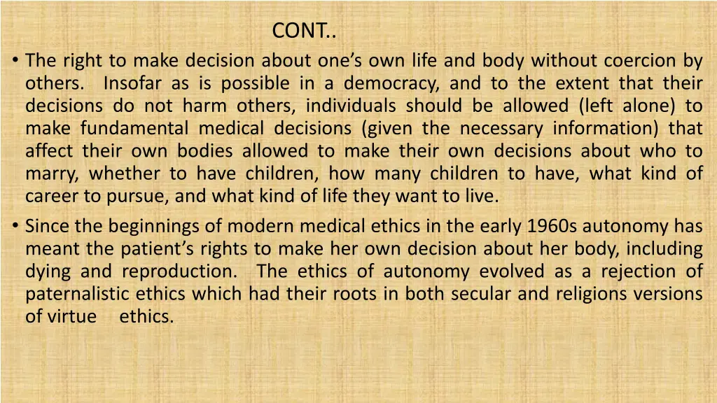 slide10