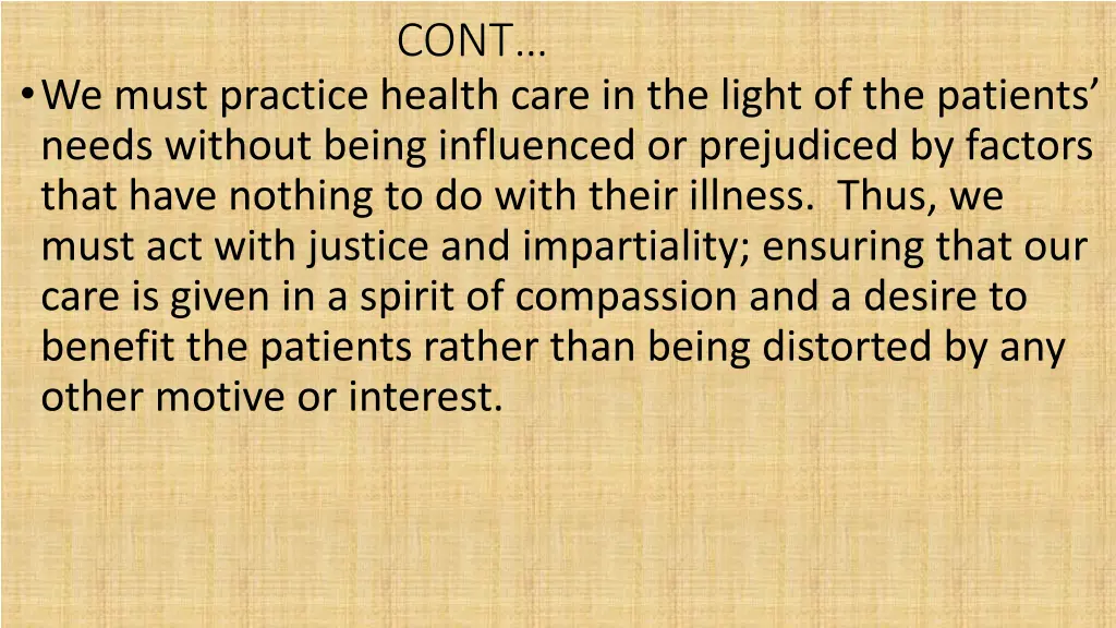 slide14