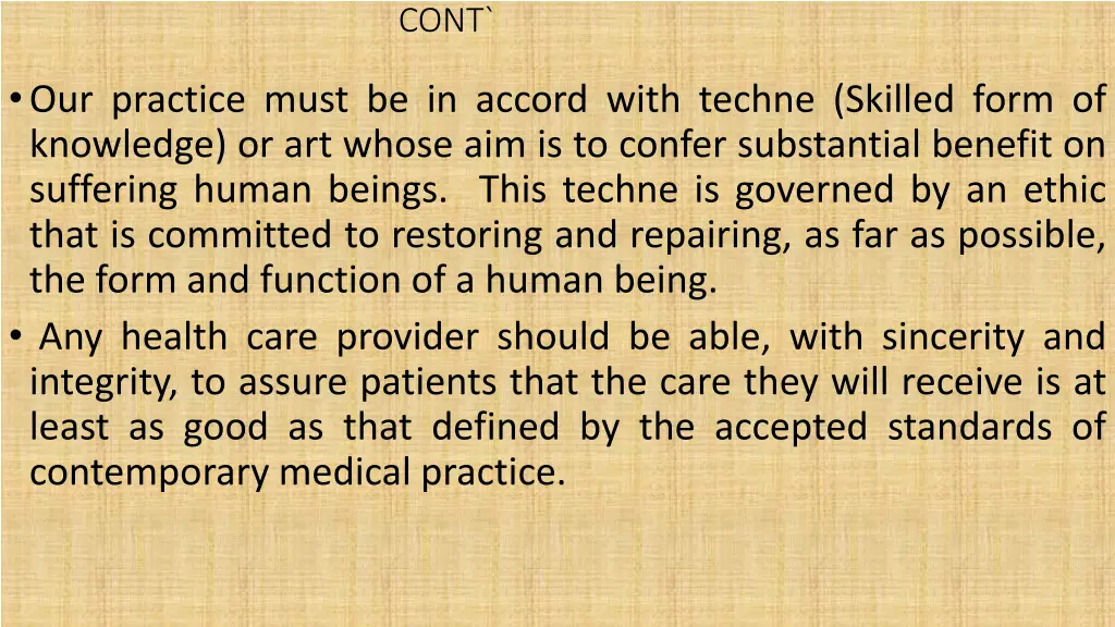 slide16