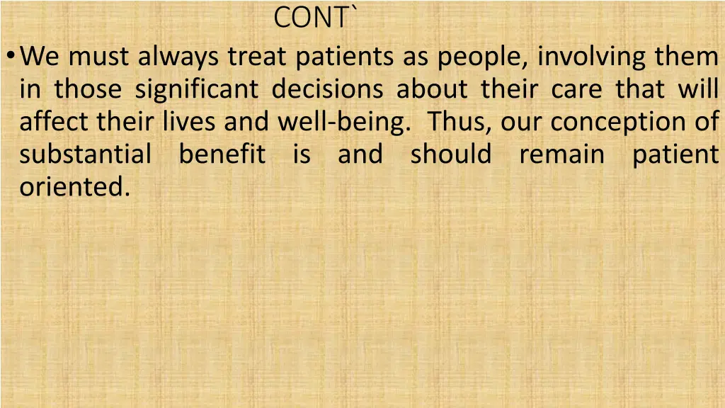 slide17