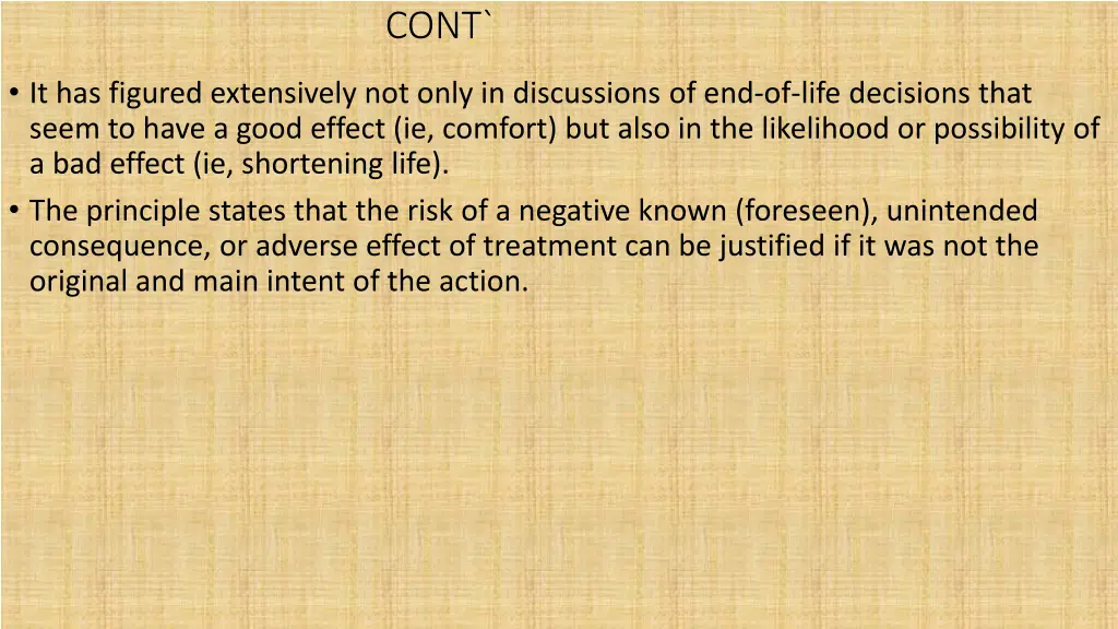 slide22