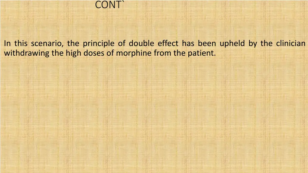 slide25