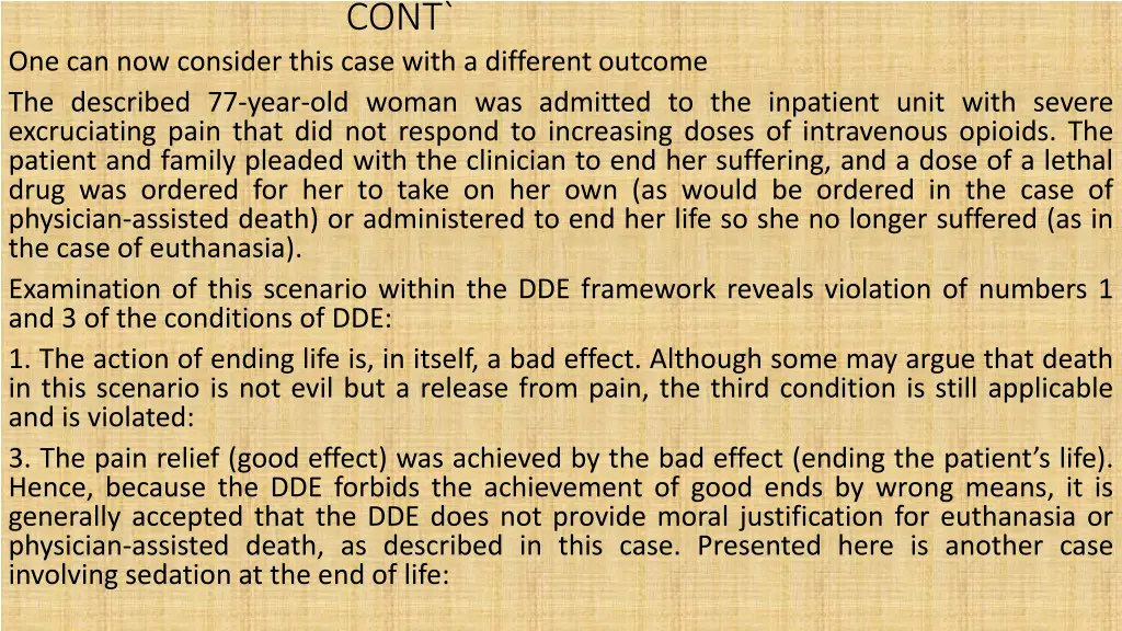slide27