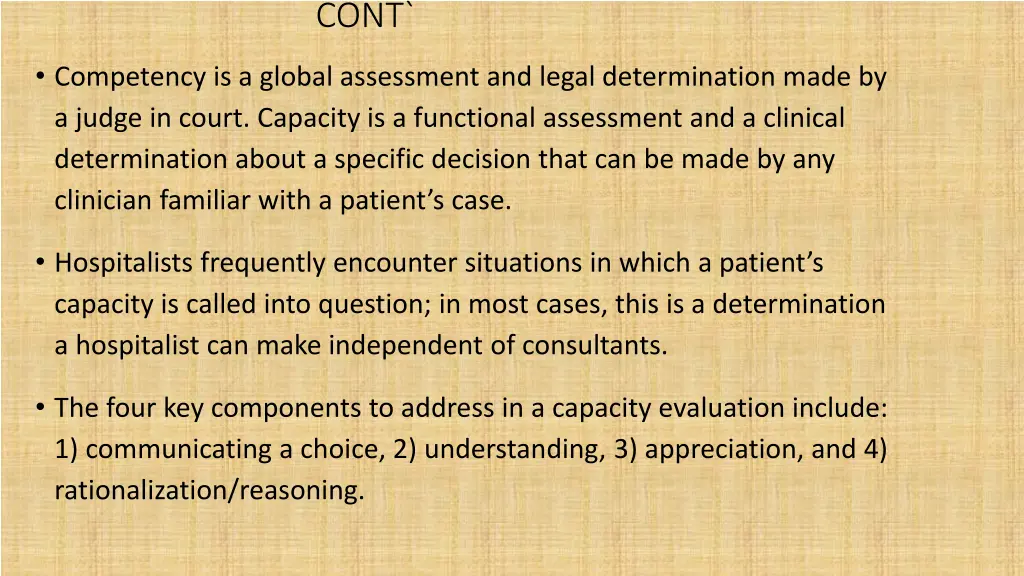slide29