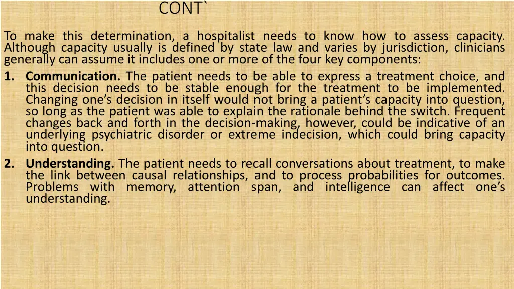 slide31