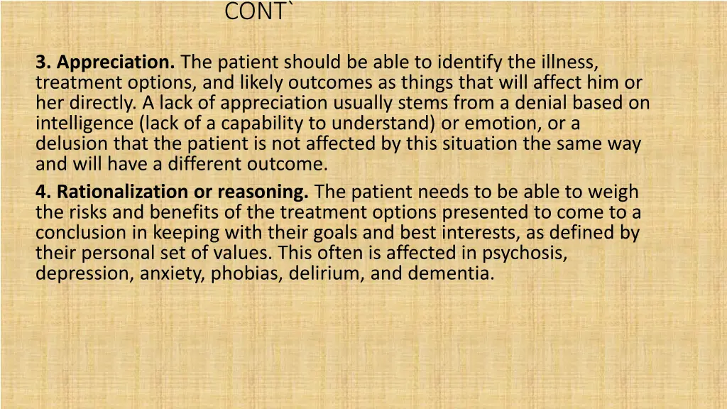 slide32