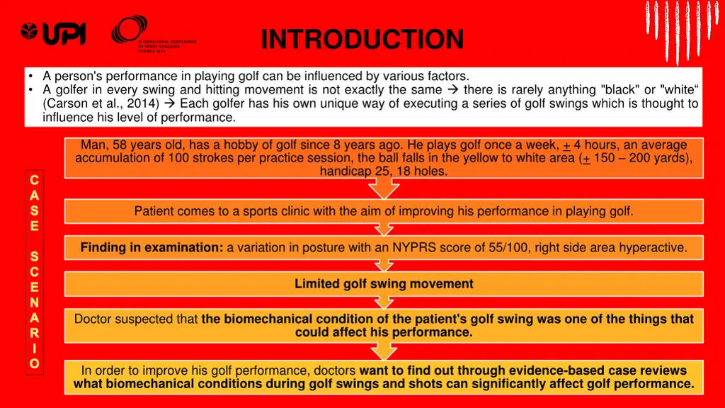 introduction