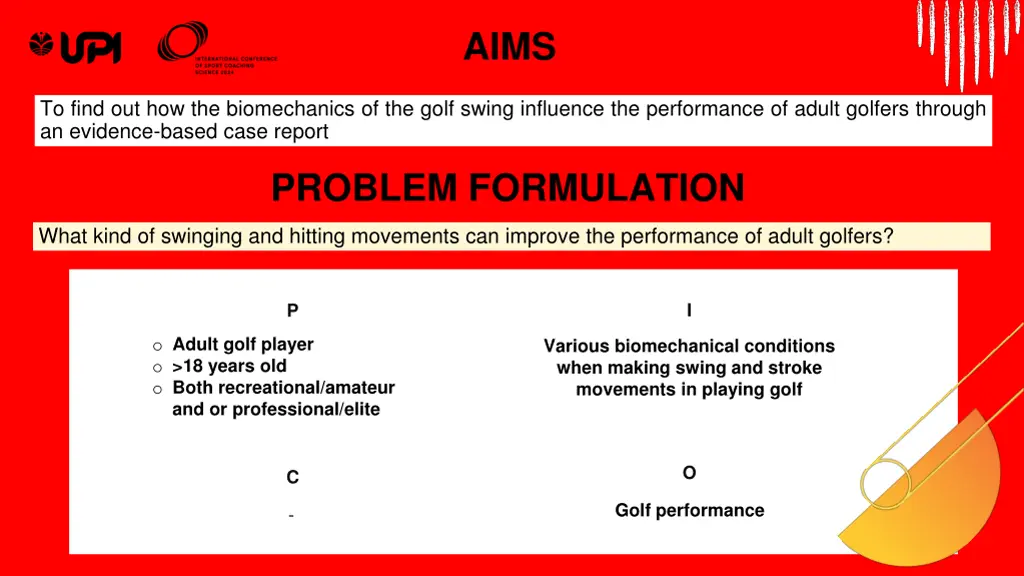 slide3