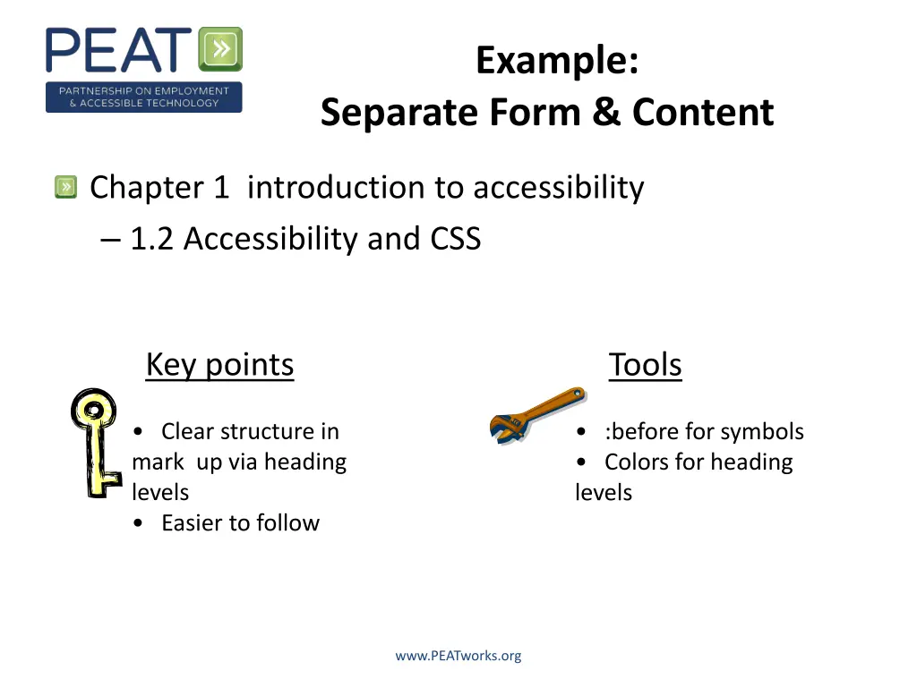 example