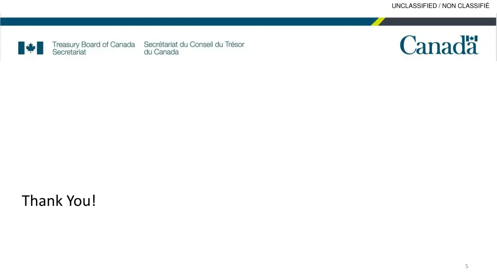 unclassified non classifi 4