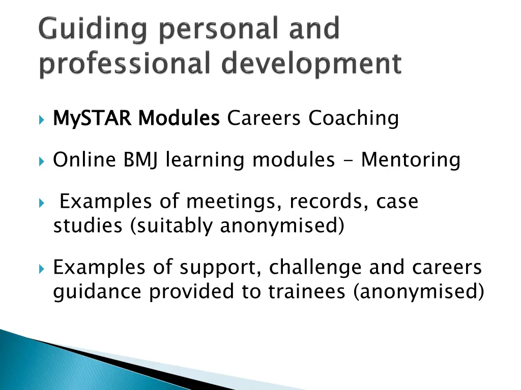 mystar