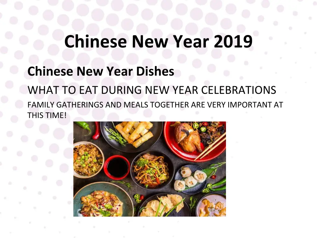 chinese new year 2019 3