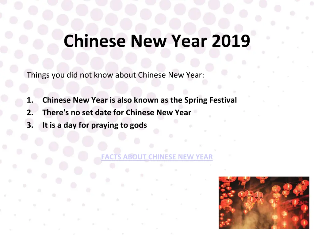 chinese new year 2019 4