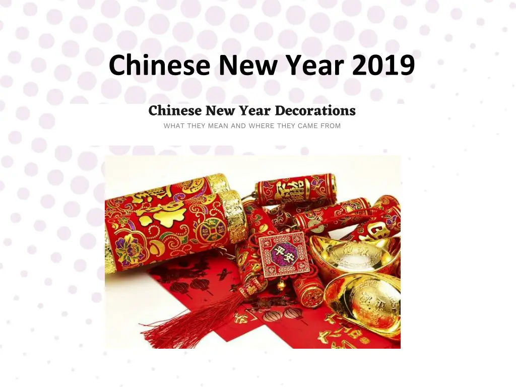 chinese new year 2019 5