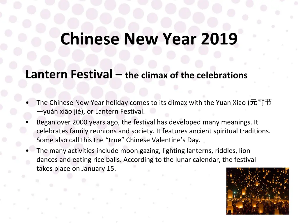chinese new year 2019 7