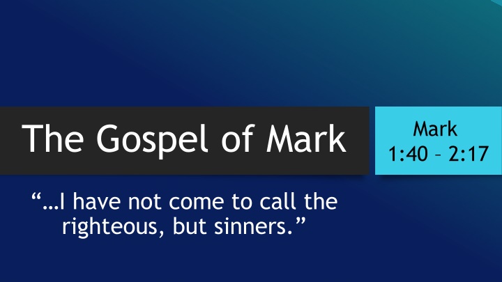 mark 1 40 2 17
