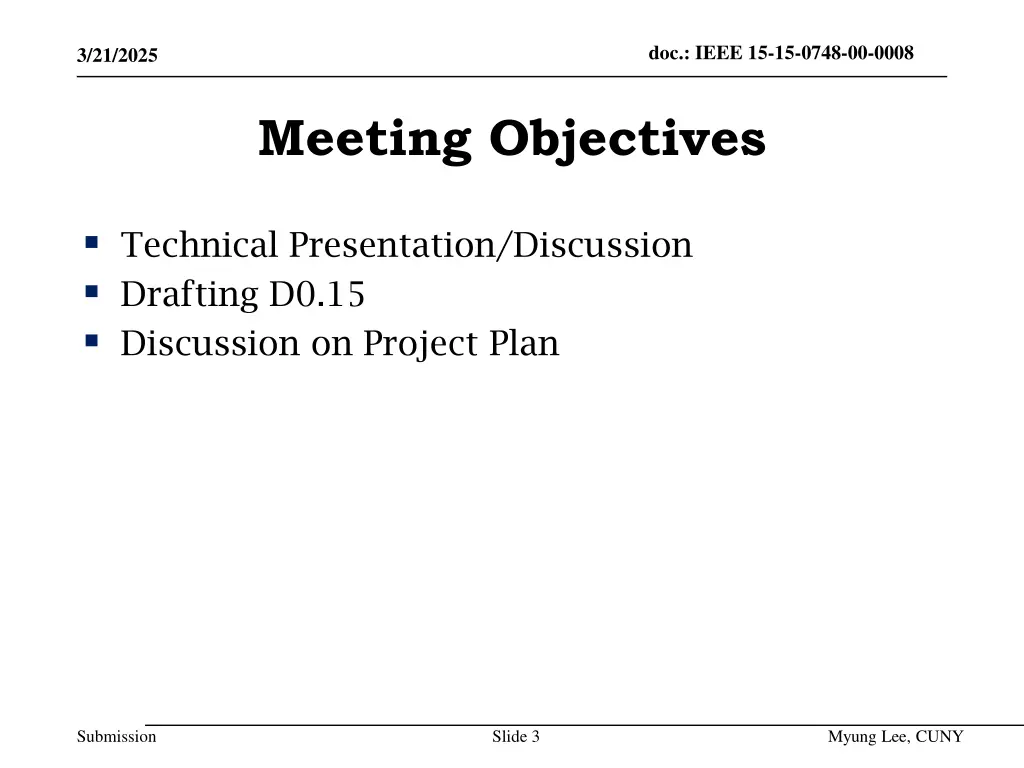 doc ieee 15 15 0748 00 0008 2