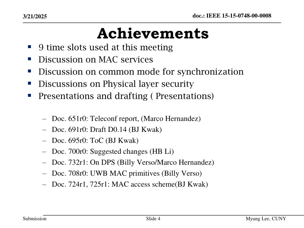 doc ieee 15 15 0748 00 0008 3