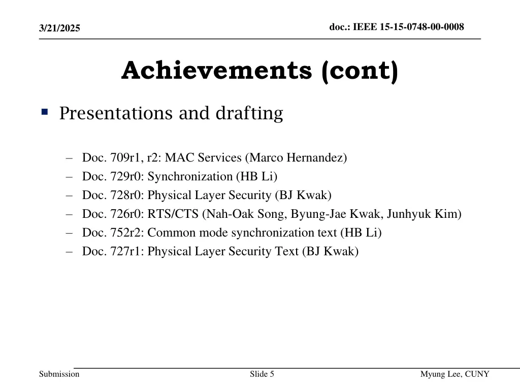 doc ieee 15 15 0748 00 0008 4