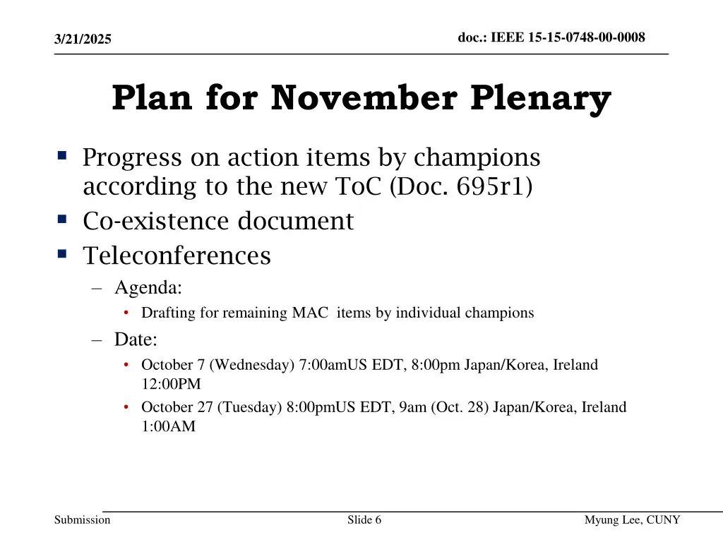 doc ieee 15 15 0748 00 0008 5
