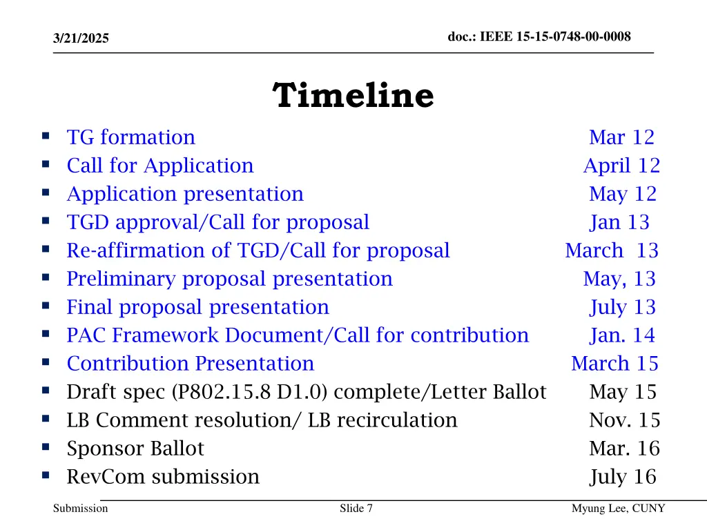 doc ieee 15 15 0748 00 0008 6