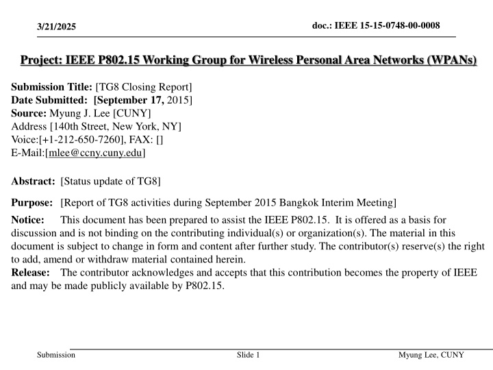 doc ieee 15 15 0748 00 0008