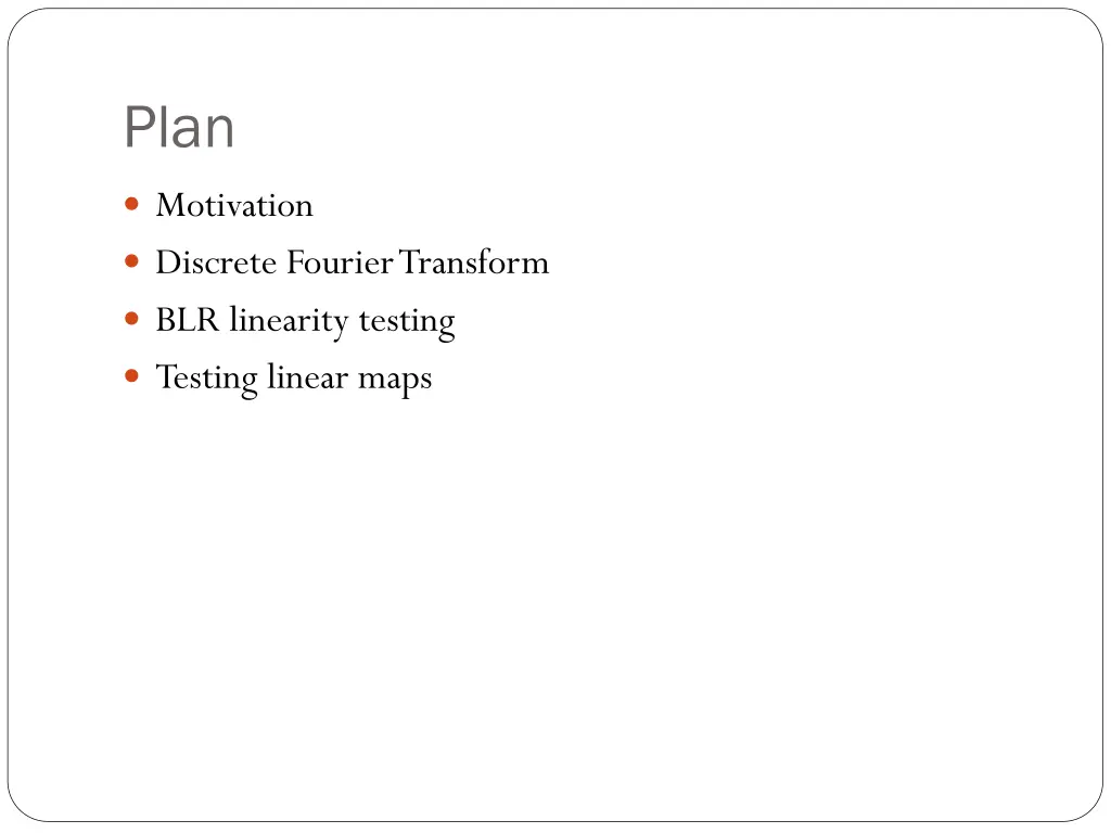 slide2