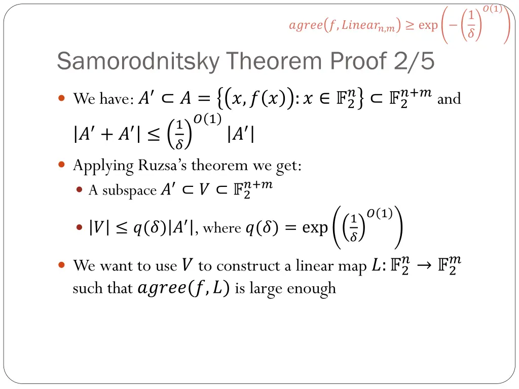 slide27
