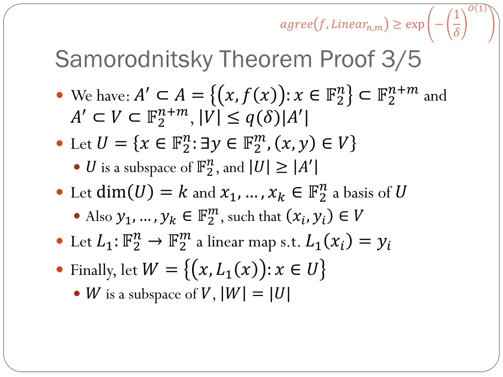 slide28