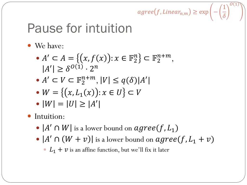 slide29