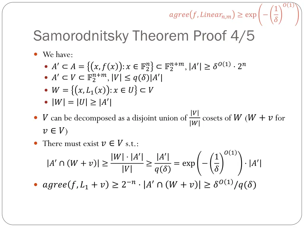 slide30