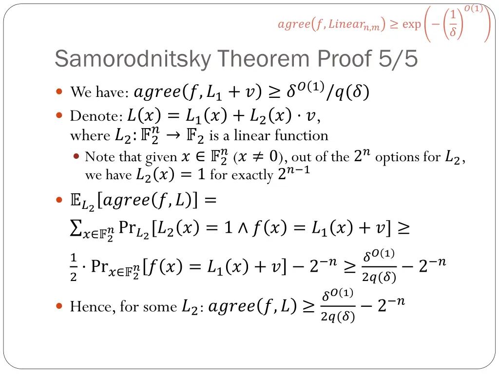 slide31