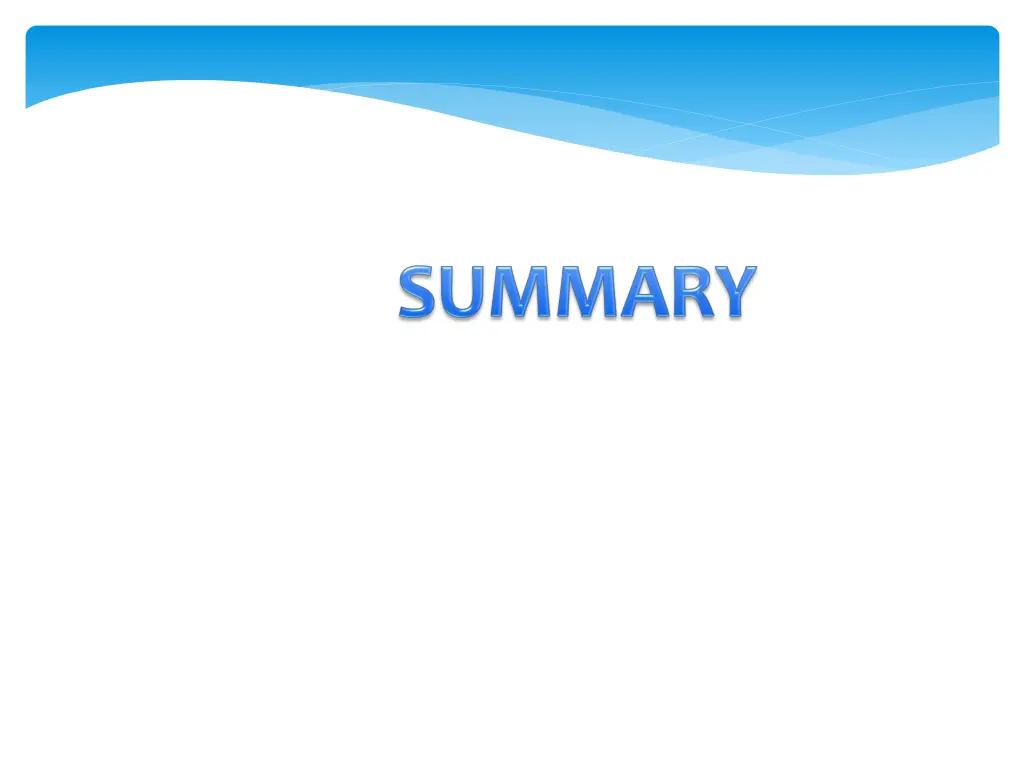 slide32