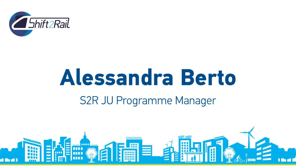 slide7