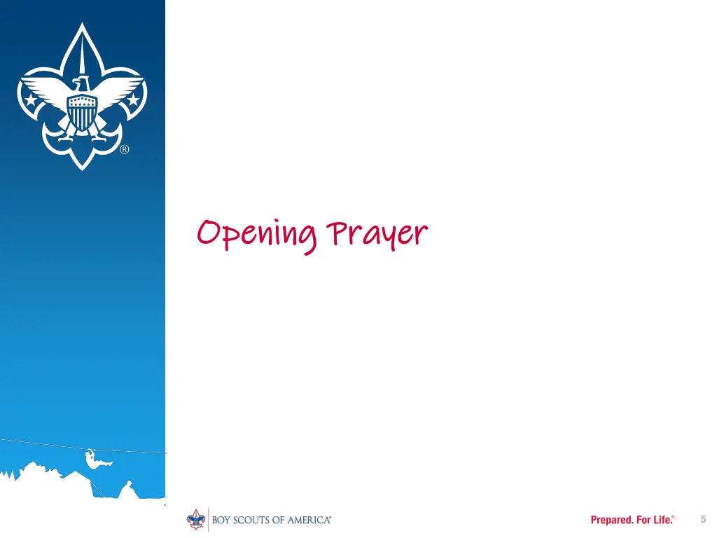opening prayer opening prayer