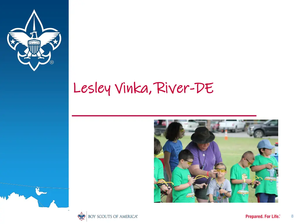 slide8