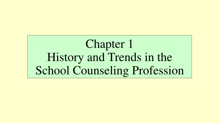 chapter 1