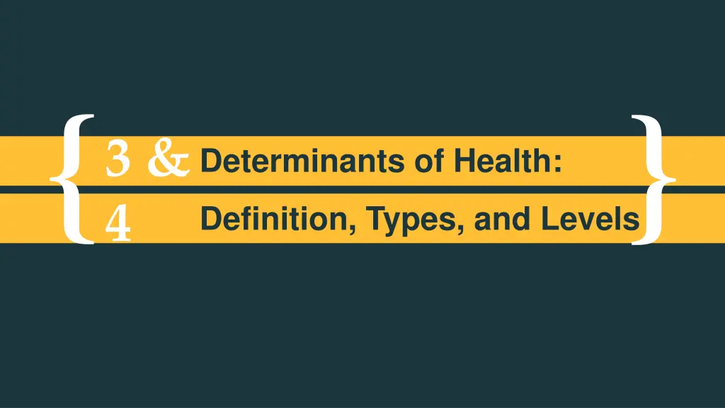 slide14