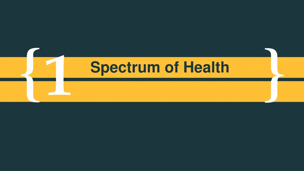 slide3