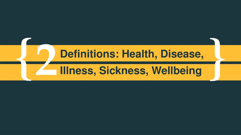 slide6