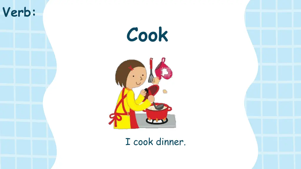 slide10