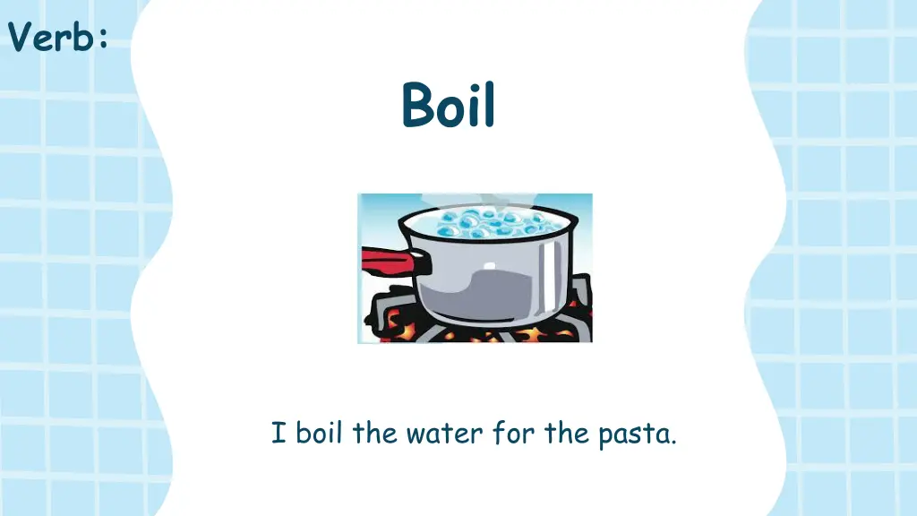 slide12